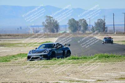 media/Mar-01-2025-Turn8 Trackdays (Sat) [[3bac13d0ad]]/Advanced/Session 3 (Turns 10 and 11 Outside)/